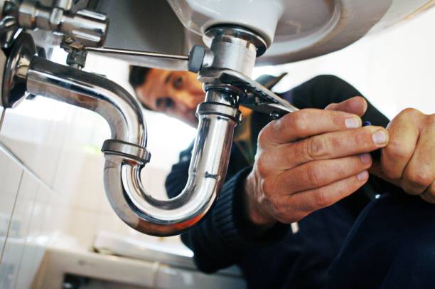 Best Sprinkler Systems  in Shawnee, OK