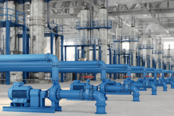Best Local Plumber Services  in Shawnee, OK