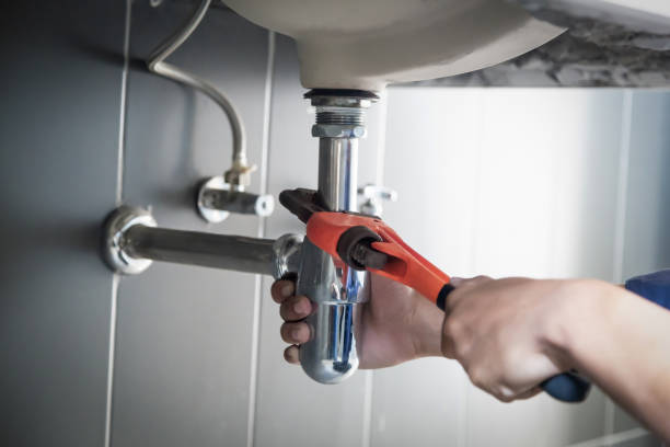 Best Sprinkler Systems  in Shawnee, OK