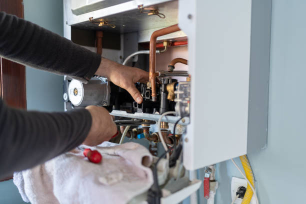  Shawnee, OK Plumbing Pros