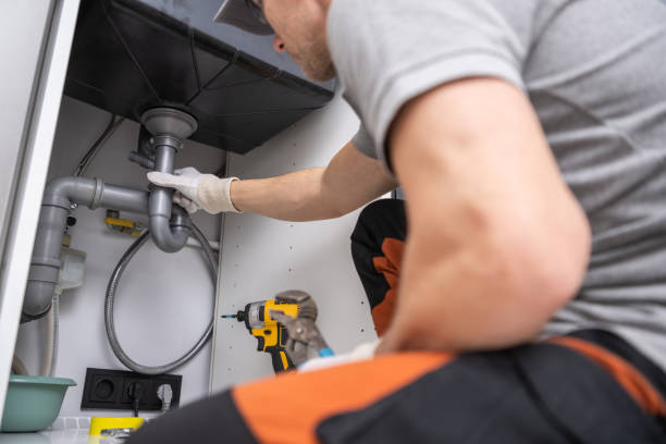 Best Septic Systems  in Shawnee, OK