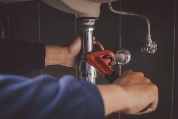 Best 24-Hour Plumber Near Me  in Shawnee, OK